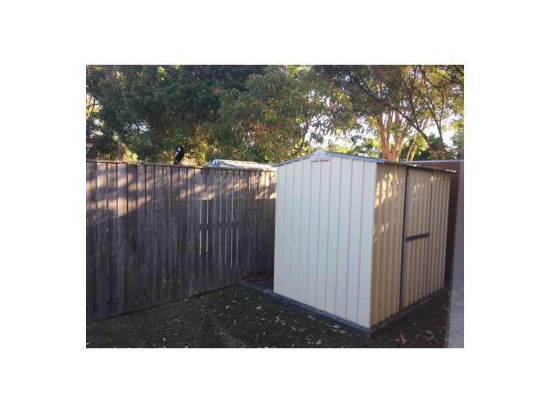 10. Ribbonwood St, Sunnybank Hills QLD 4109