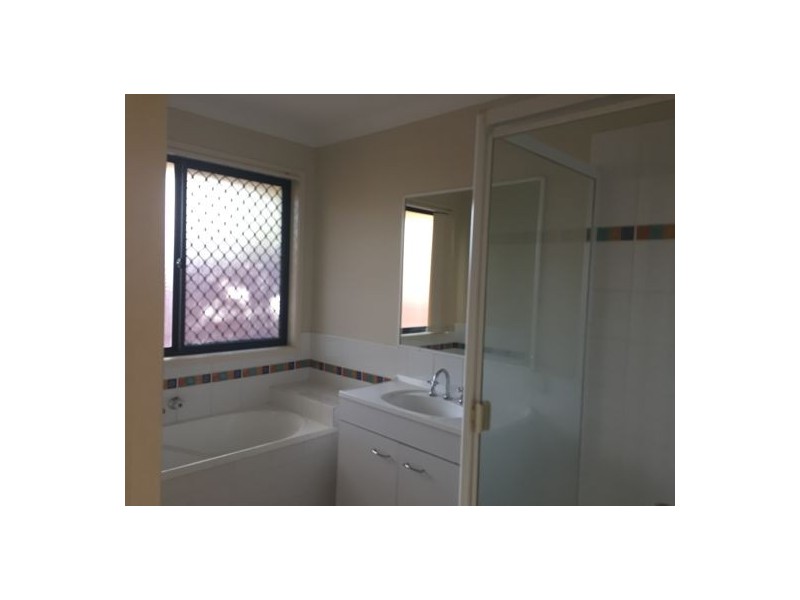 10. Ribbonwood St, Sunnybank Hills QLD 4109