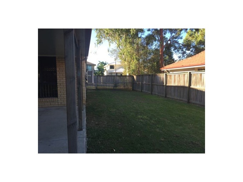 10. Ribbonwood St, Sunnybank Hills QLD 4109