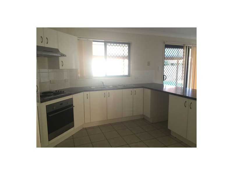 10. Ribbonwood St, Sunnybank Hills QLD 4109