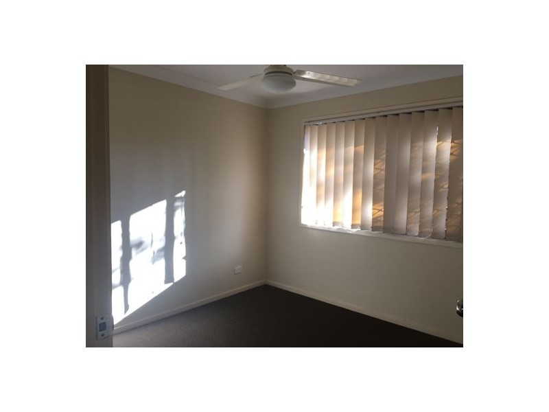 10. Ribbonwood St, Sunnybank Hills QLD 4109