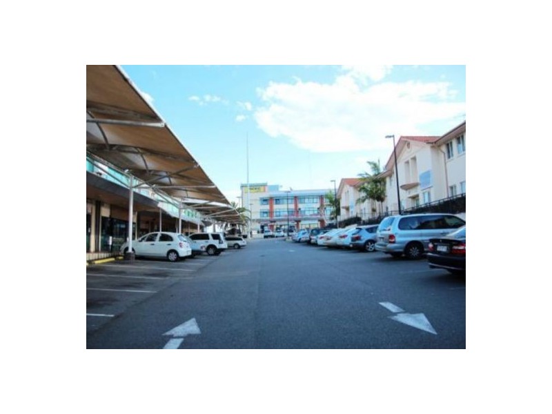 49 223 calam road, Sunnybank Hills QLD 4109