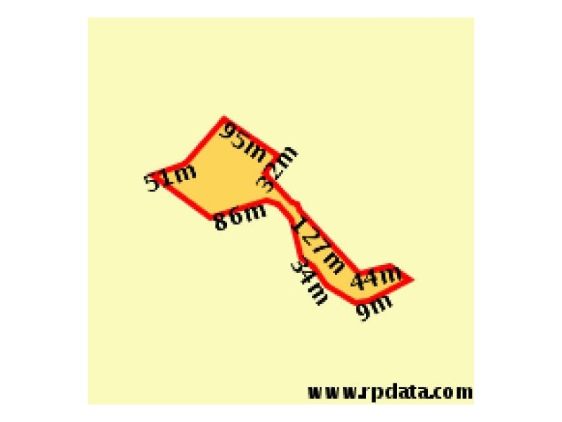 151 Wellington Bundock Dr, Kooralbyn QLD 4285