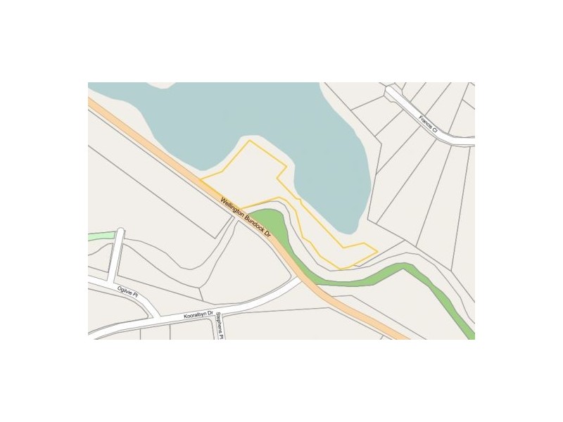 151 Wellington Bundock Dr, Kooralbyn QLD 4285