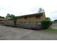 1/8-12 Bourke St, Waterford West QLD 4133
