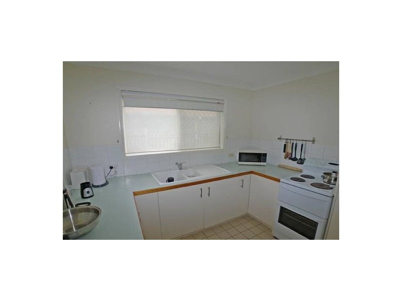 1/8-12 Bourke St, Waterford West QLD 4133