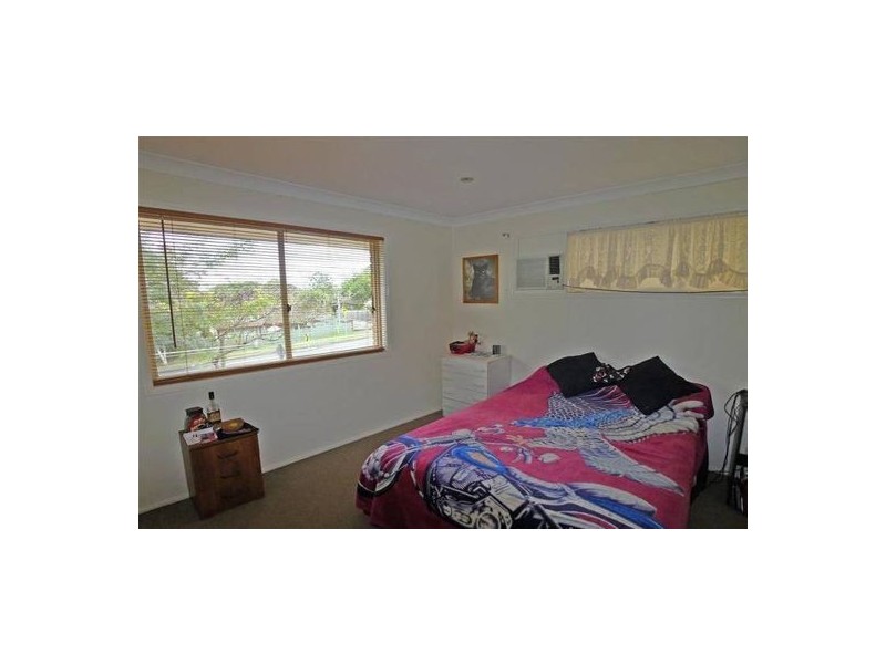 1/8-12 Bourke St, Waterford West QLD 4133