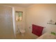 1/8-12 Bourke St, Waterford West QLD 4133