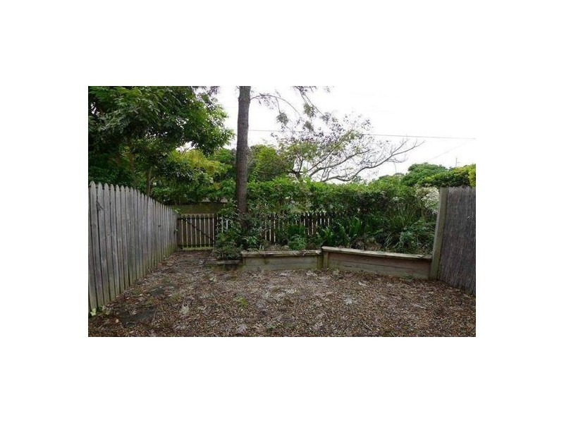 1/8-12 Bourke St, Waterford West QLD 4133