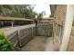 1/8-12 Bourke St, Waterford West QLD 4133
