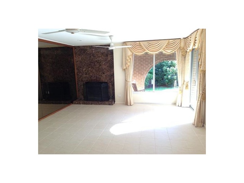 64 Chilton St., Sunnybank Hills QLD 4109