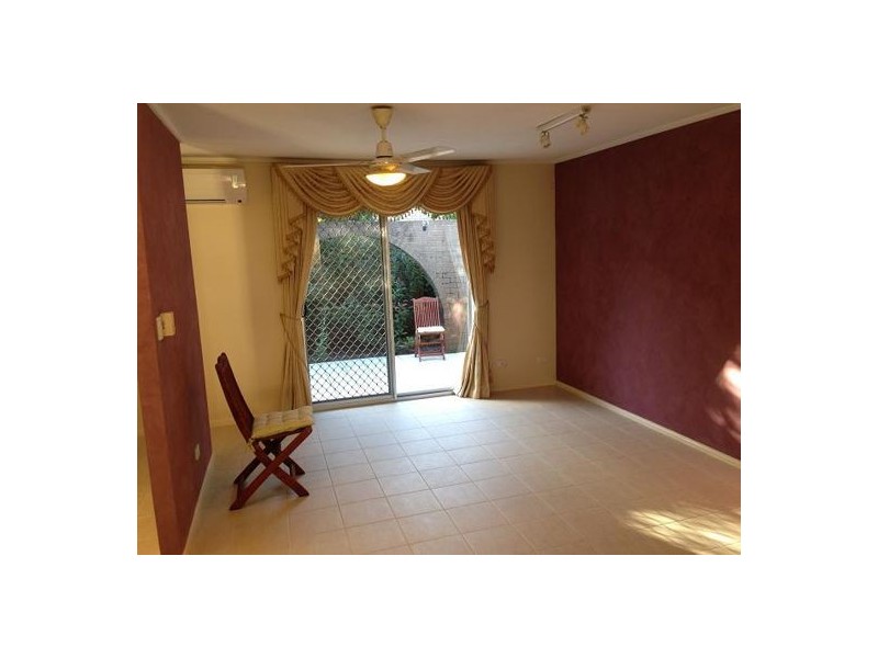 64 Chilton St., Sunnybank Hills QLD 4109