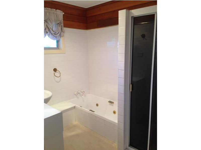 64 Chilton St., Sunnybank Hills QLD 4109