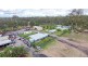 Greenbank QLD 4124