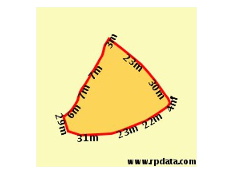 1 Kooralbyn Drive, Kooralbyn QLD 4285