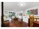 6 Palermo Street, Morningside QLD 4170