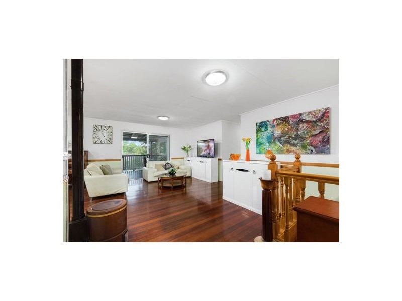 6 Palermo Street, Morningside QLD 4170