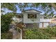 6 Palermo Street, Morningside QLD 4170
