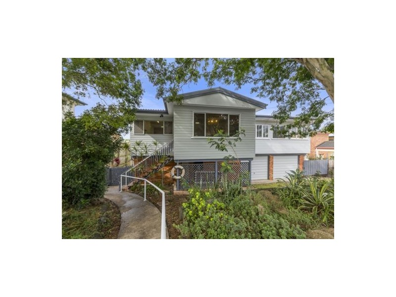 6 Palermo Street, Morningside QLD 4170