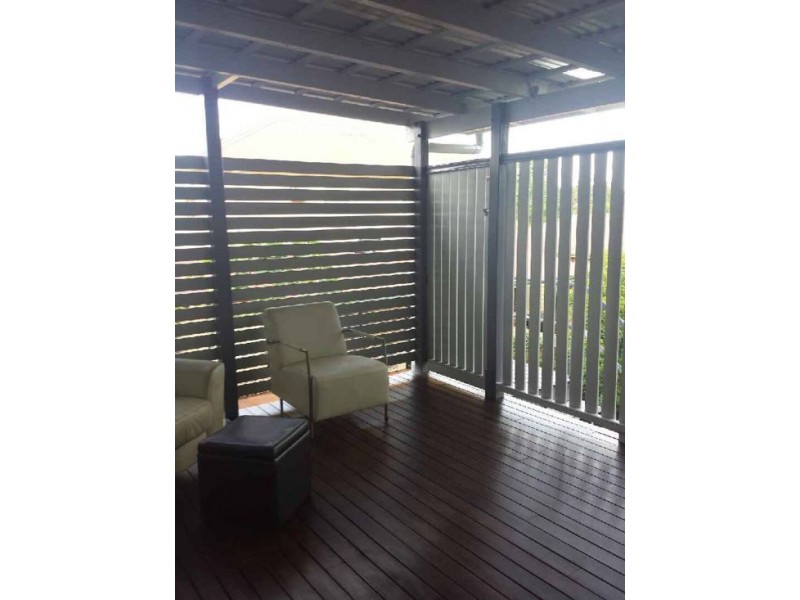 6 Palermo Street, Morningside QLD 4170