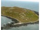 . Ninth Island, Bridport TAS 7262