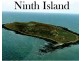 . Ninth Island, Bridport TAS 7262