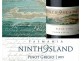 . Ninth Island, Bridport TAS 7262