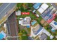 49 Wana Street, Sunnybank QLD 4109