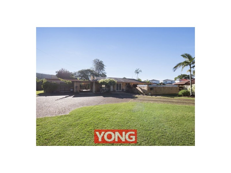 49 Wana Street, Sunnybank QLD 4109