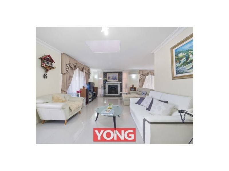 49 Wana Street, Sunnybank QLD 4109