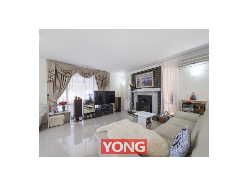 49 Wana Street, Sunnybank QLD 4109