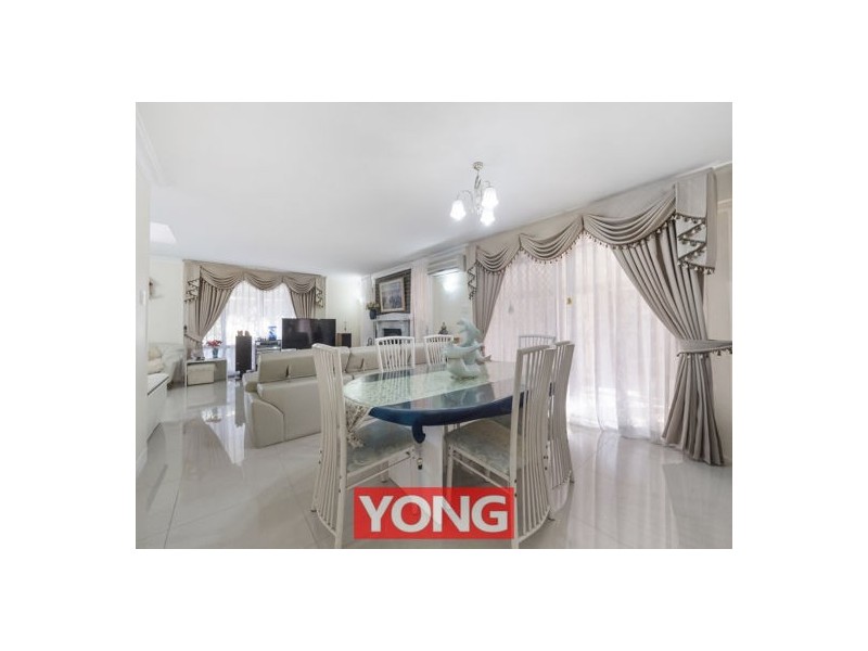 49 Wana Street, Sunnybank QLD 4109