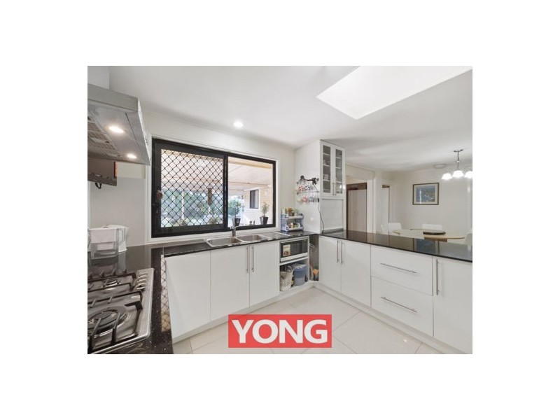 49 Wana Street, Sunnybank QLD 4109