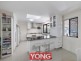 49 Wana Street, Sunnybank QLD 4109
