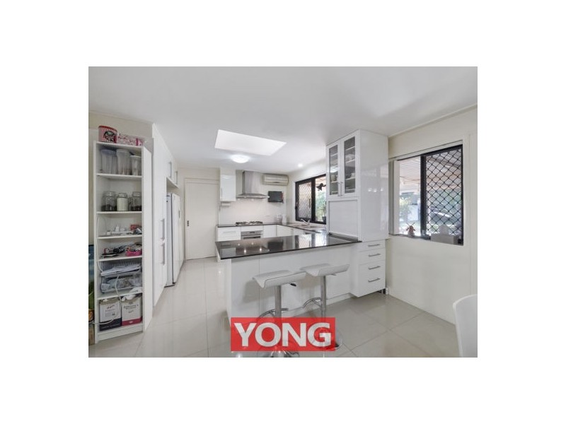 49 Wana Street, Sunnybank QLD 4109