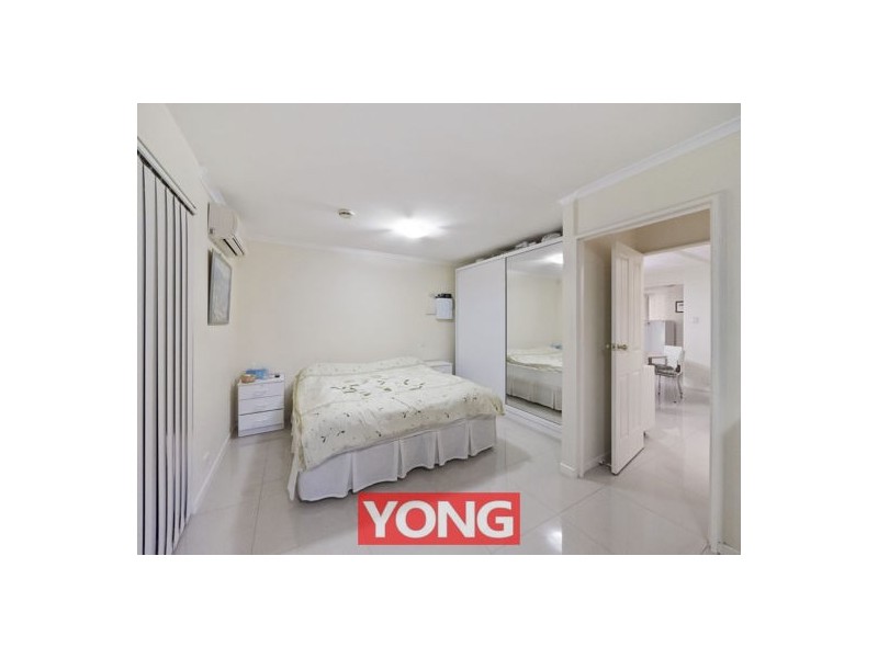 49 Wana Street, Sunnybank QLD 4109