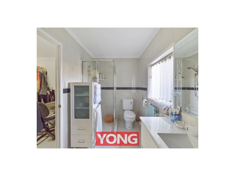 49 Wana Street, Sunnybank QLD 4109