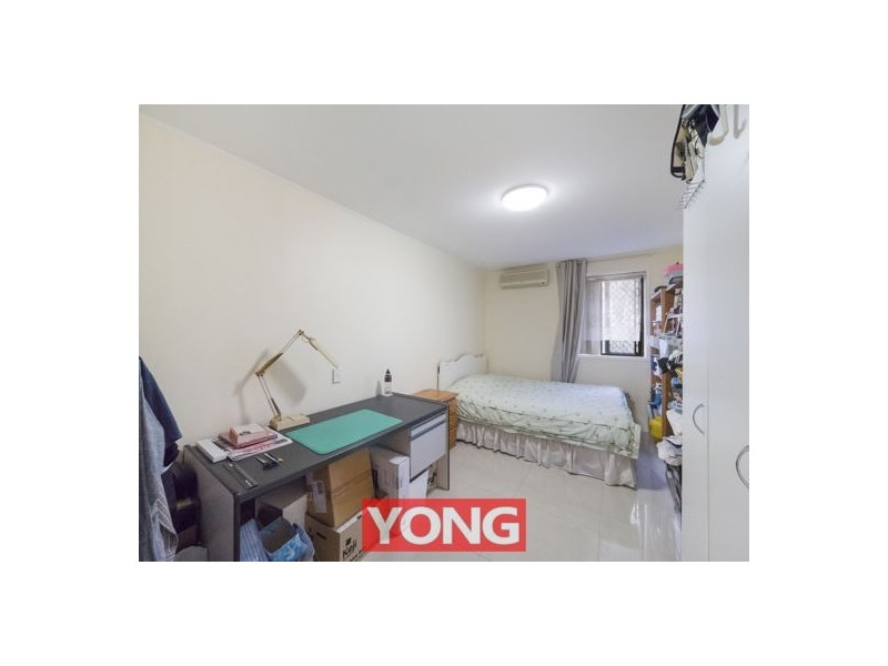 49 Wana Street, Sunnybank QLD 4109