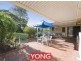 49 Wana Street, Sunnybank QLD 4109