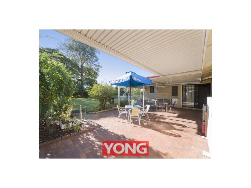 49 Wana Street, Sunnybank QLD 4109