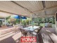 49 Wana Street, Sunnybank QLD 4109