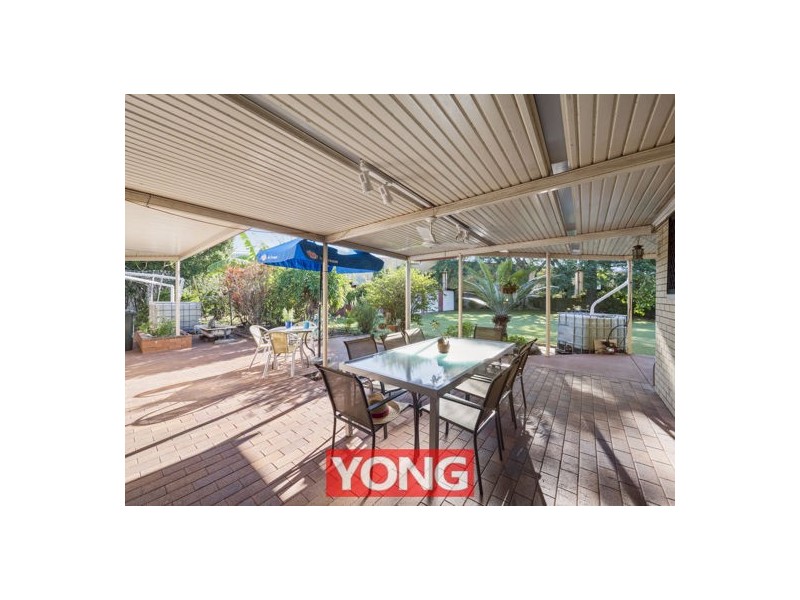 49 Wana Street, Sunnybank QLD 4109