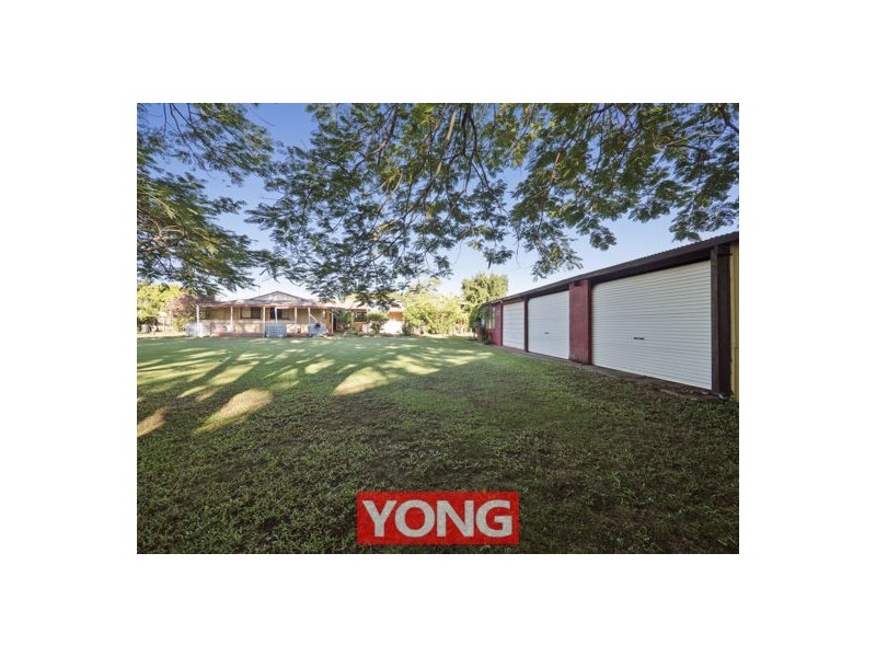 49 Wana Street, Sunnybank QLD 4109