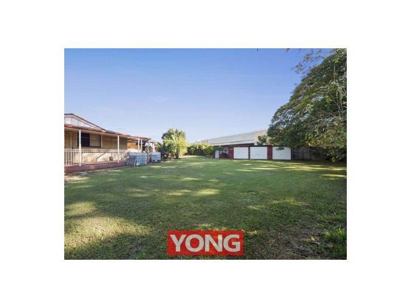 49 Wana Street, Sunnybank QLD 4109