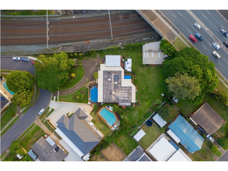 49 Wana Street, Sunnybank QLD 4109