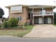 11 Crestview Avenue, Gatton QLD 4343