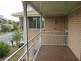 11 Crestview Avenue, Gatton QLD 4343