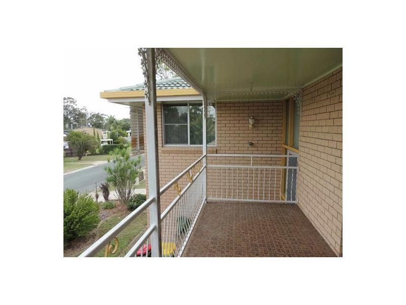 11 Crestview Avenue, Gatton QLD 4343