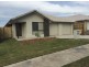 1/29 Kerry St, Marsden QLD 4132