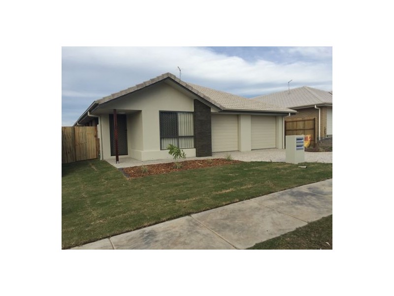 1/29 Kerry St, Marsden QLD 4132